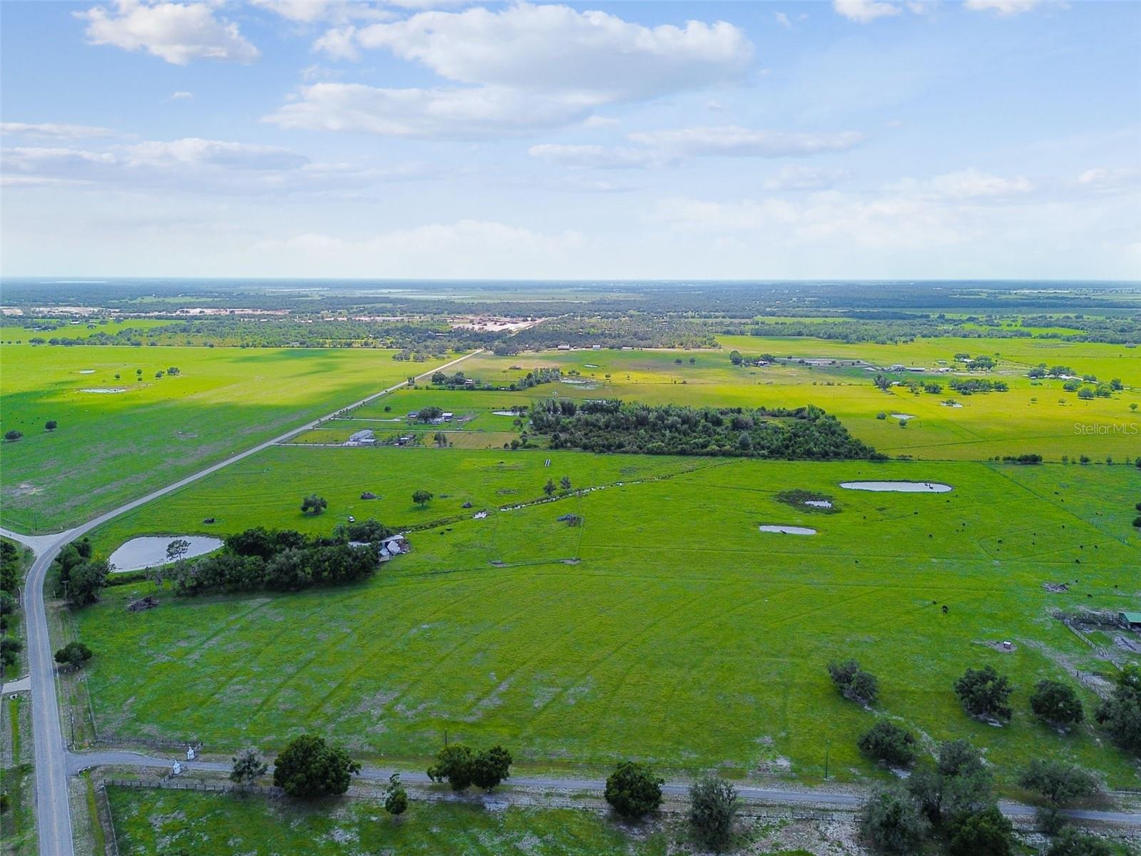 35651 SINGLETARY RD, MYAKKA CITY, FL, 34251