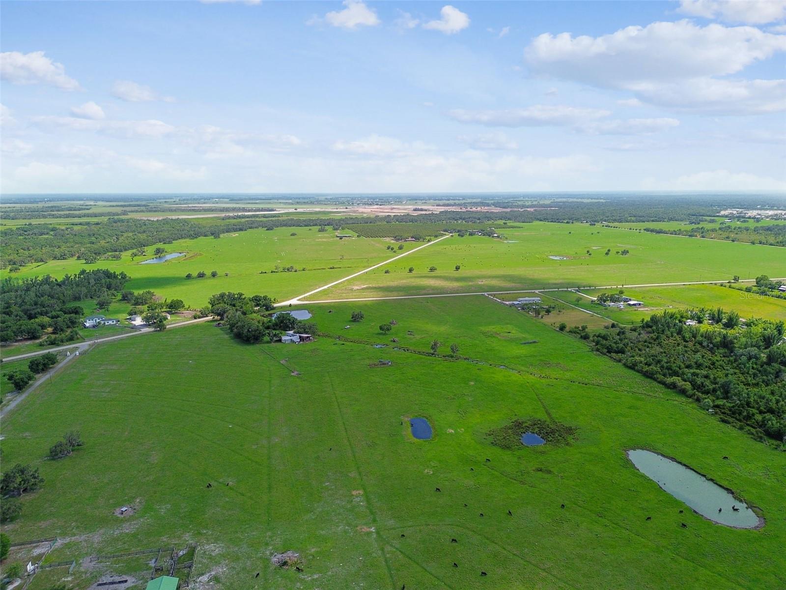 35651 SINGLETARY RD, MYAKKA CITY, FL, 34251