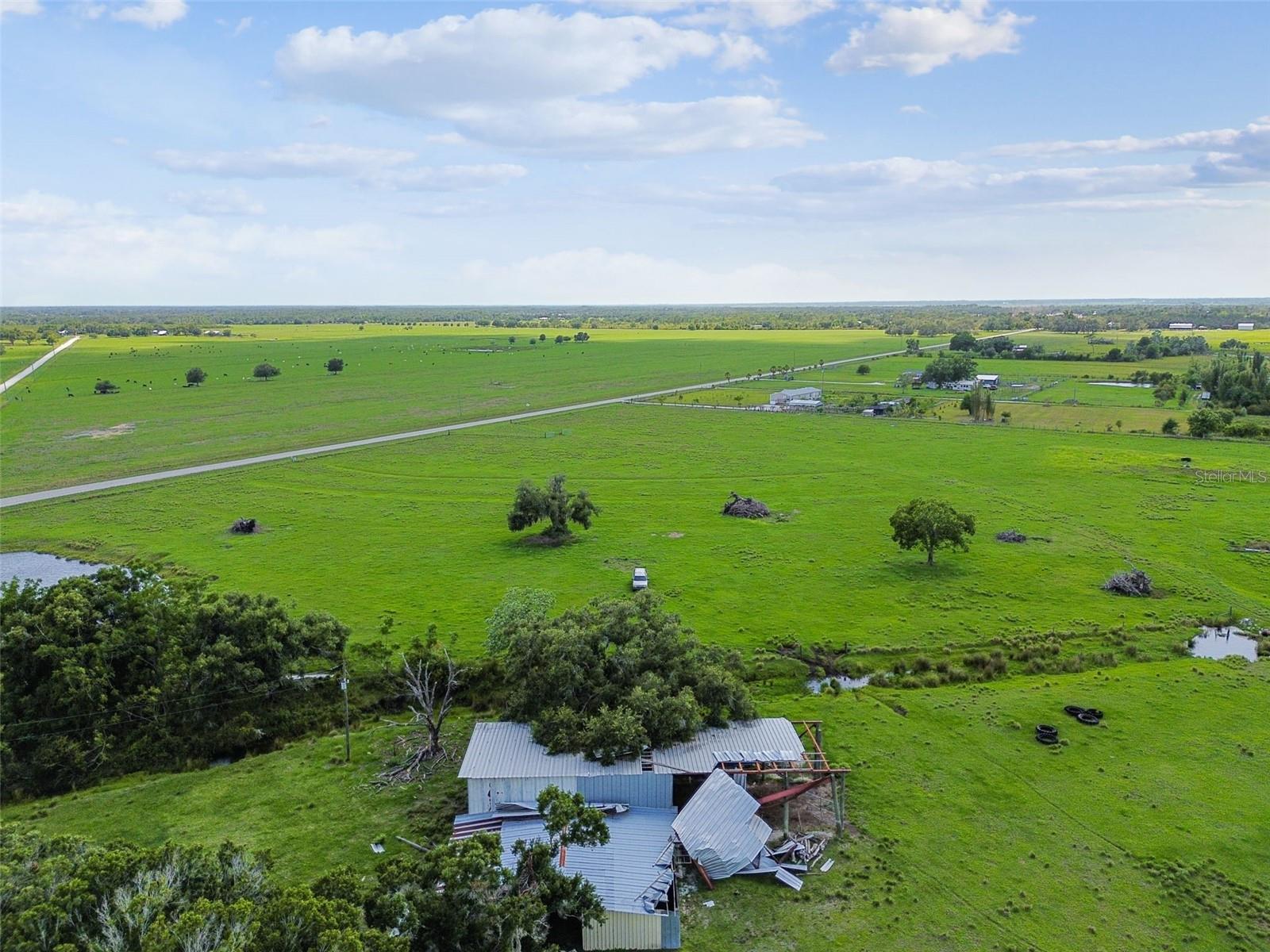 35651 SINGLETARY RD, MYAKKA CITY, FL, 34251