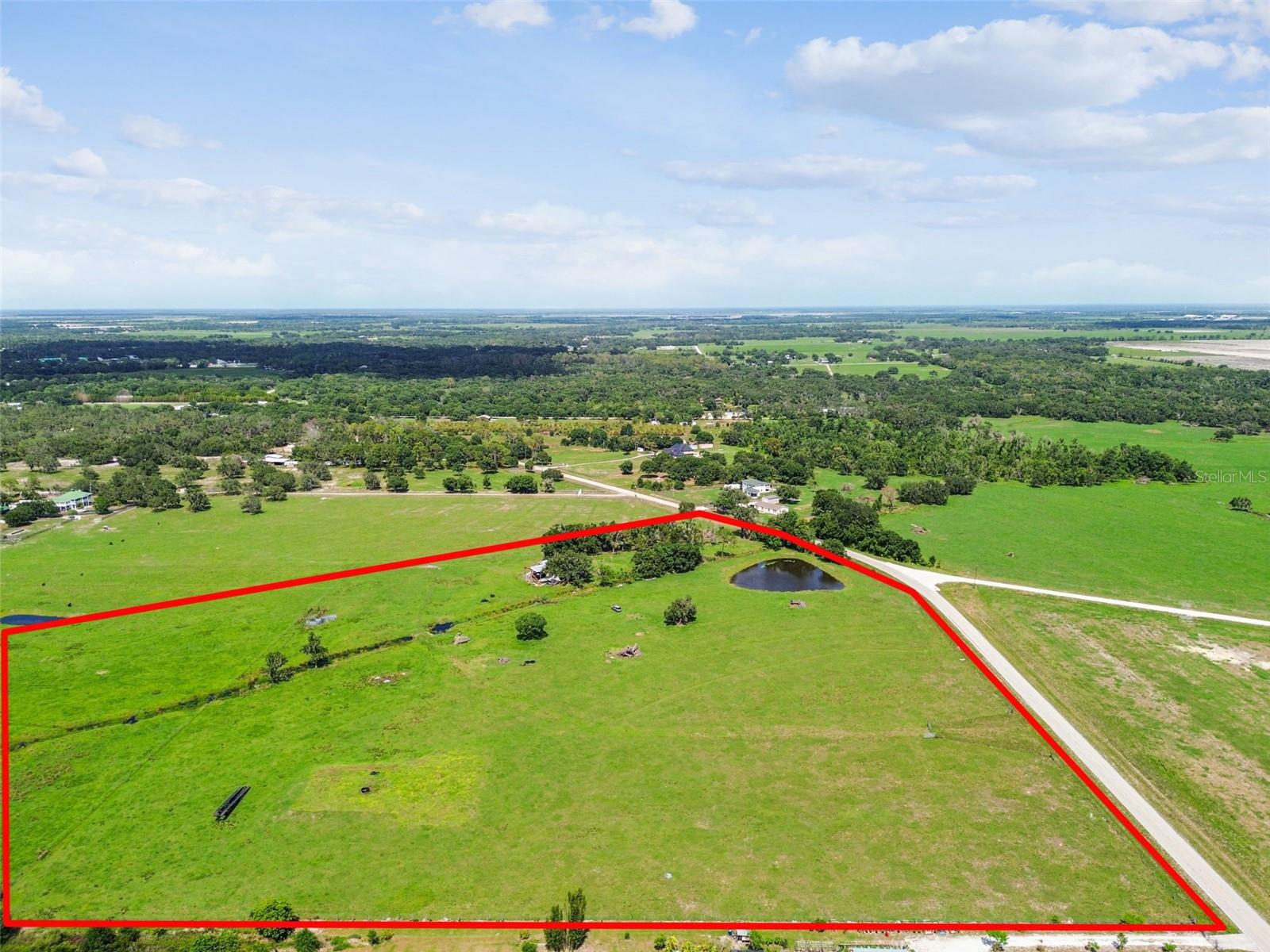 35651 SINGLETARY RD, MYAKKA CITY, FL, 34251