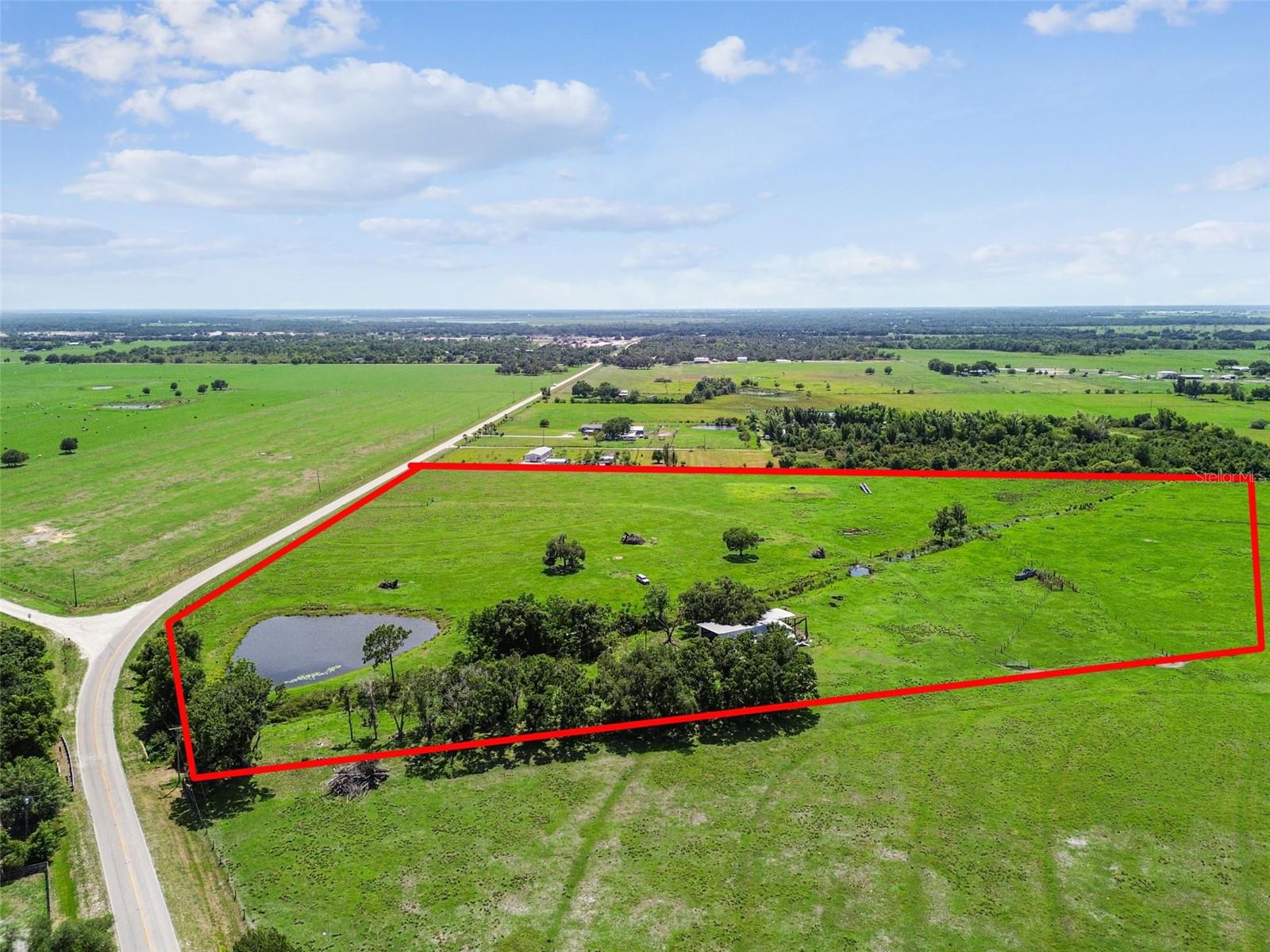 35651 SINGLETARY RD, MYAKKA CITY, FL, 34251