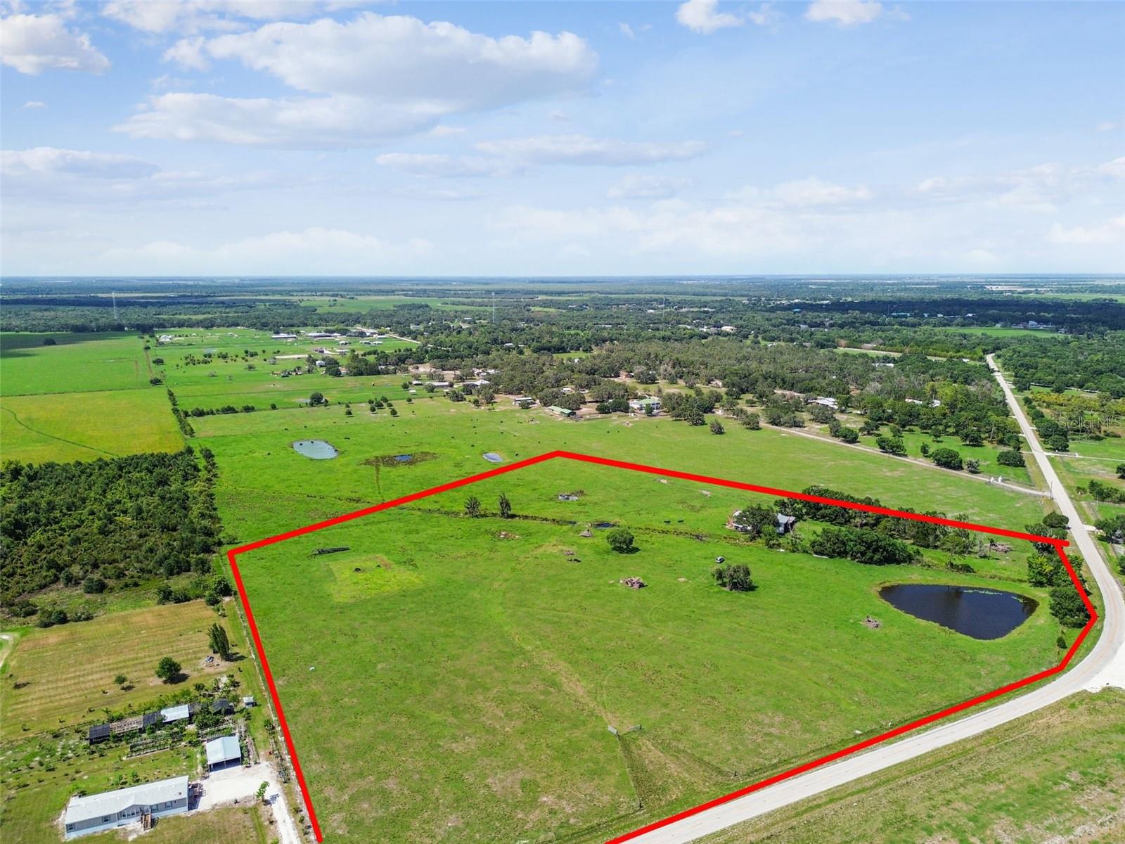 35651 SINGLETARY RD, MYAKKA CITY, FL, 34251