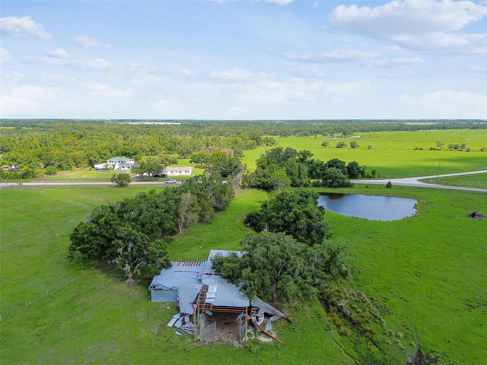 35651 SINGLETARY RD, MYAKKA CITY, FL, 34251