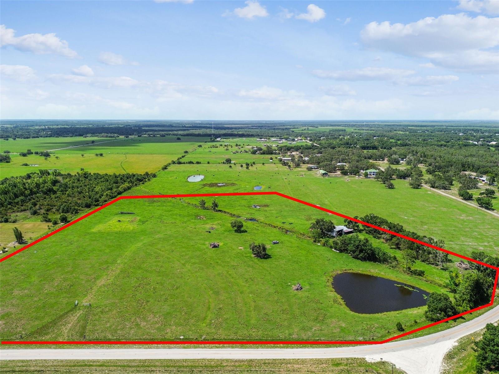35651 SINGLETARY RD, MYAKKA CITY, FL, 34251
