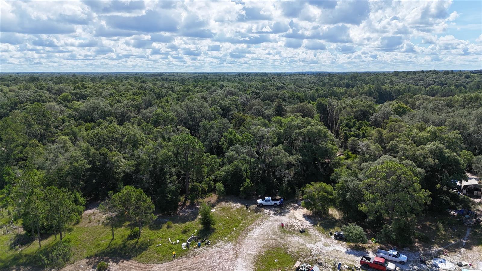 7928 HONEYDEW CIR, MELROSE, FL, 32666