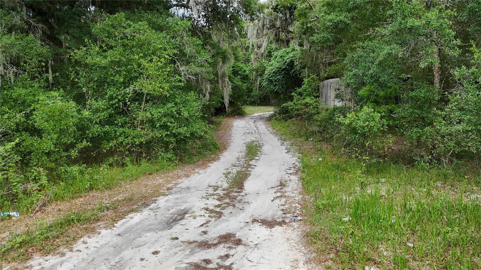 7928 HONEYDEW CIR, MELROSE, FL, 32666