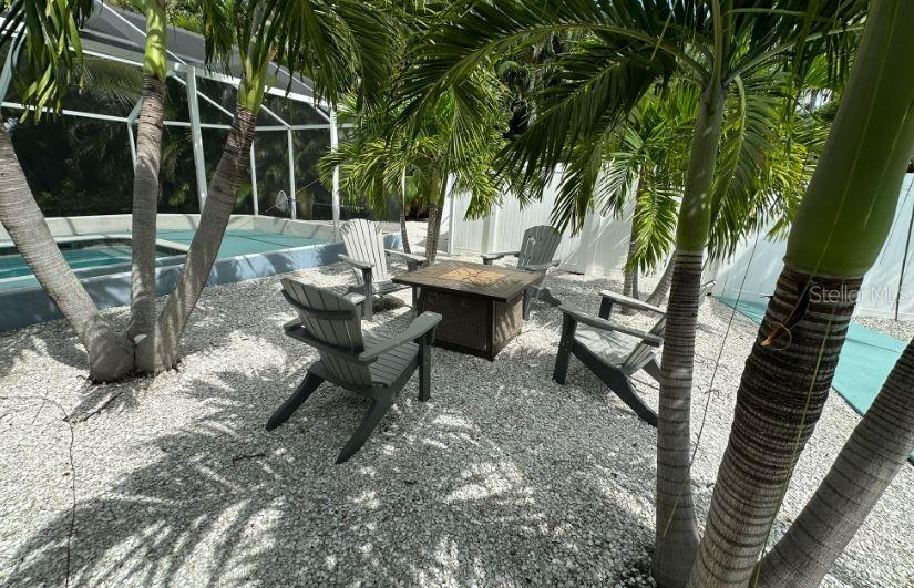 2159 CONSTITUTION BLVD, SARASOTA, FL, 34231