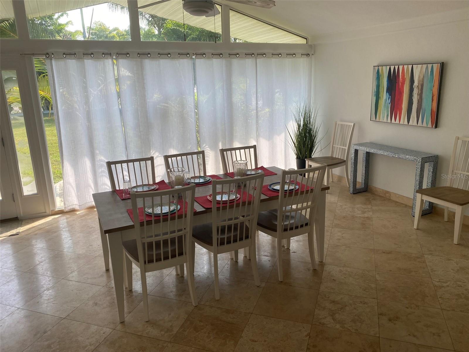 2159 CONSTITUTION BLVD, SARASOTA, FL, 34231