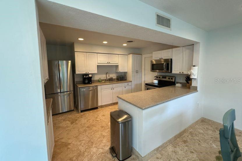 2159 CONSTITUTION BLVD, SARASOTA, FL, 34231