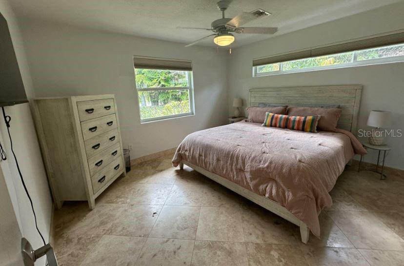 2159 CONSTITUTION BLVD, SARASOTA, FL, 34231