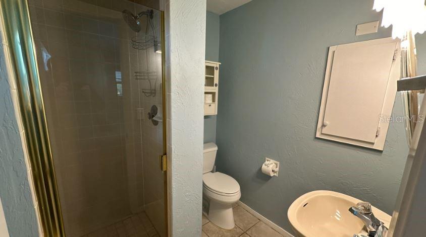 2159 CONSTITUTION BLVD, SARASOTA, FL, 34231