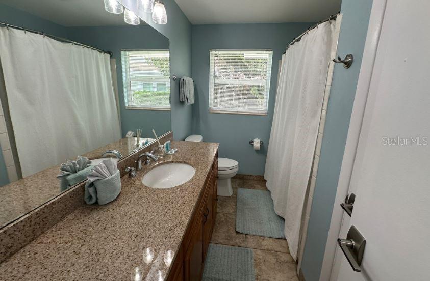 2159 CONSTITUTION BLVD, SARASOTA, FL, 34231
