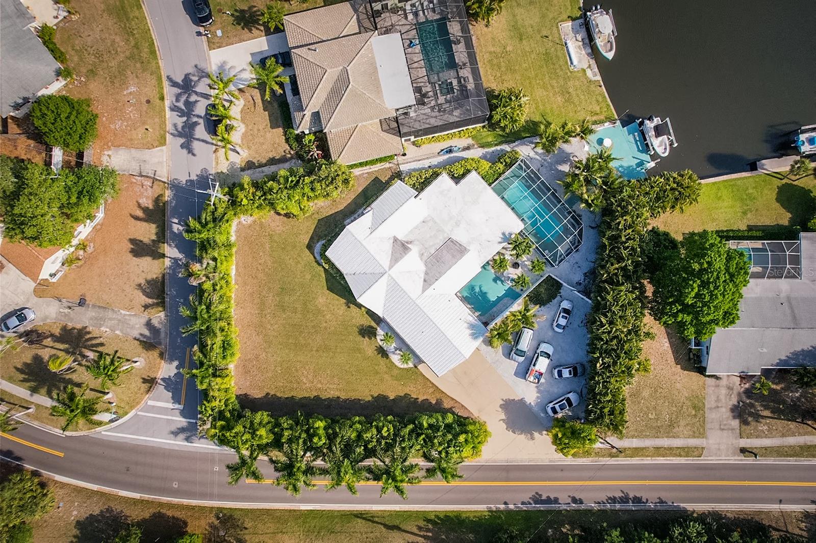 2159 CONSTITUTION BLVD, SARASOTA, FL, 34231
