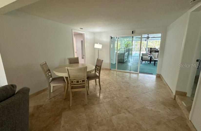2159 CONSTITUTION BLVD, SARASOTA, FL, 34231