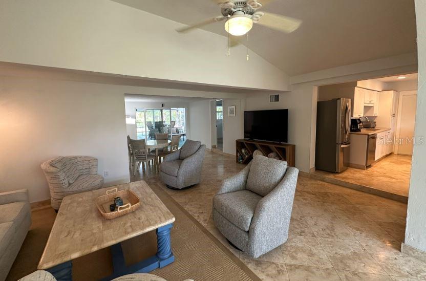 2159 CONSTITUTION BLVD, SARASOTA, FL, 34231