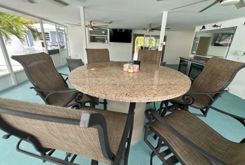 2159 CONSTITUTION BLVD, SARASOTA, FL, 34231