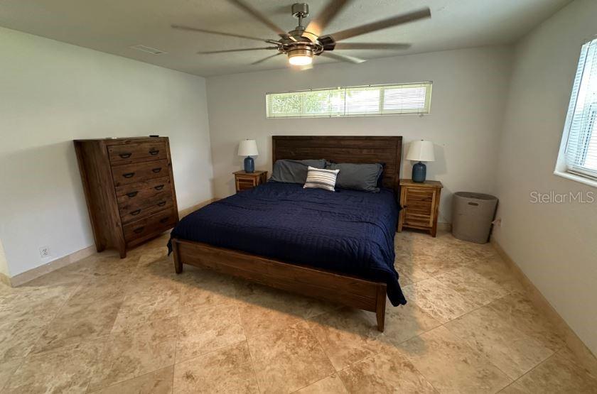 2159 CONSTITUTION BLVD, SARASOTA, FL, 34231