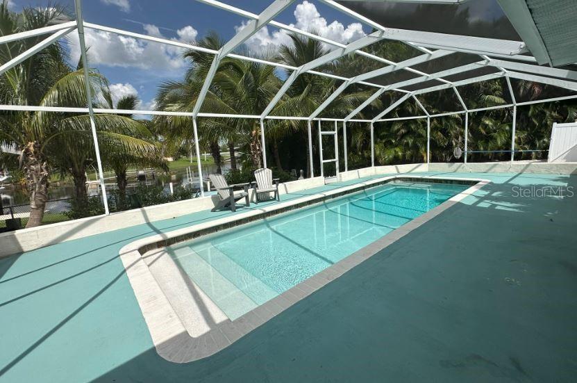 2159 CONSTITUTION BLVD, SARASOTA, FL, 34231