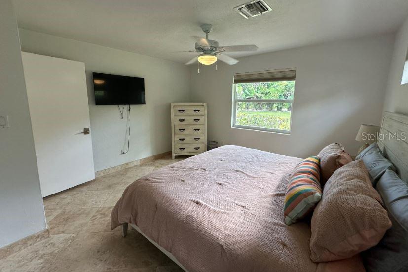 2159 CONSTITUTION BLVD, SARASOTA, FL, 34231