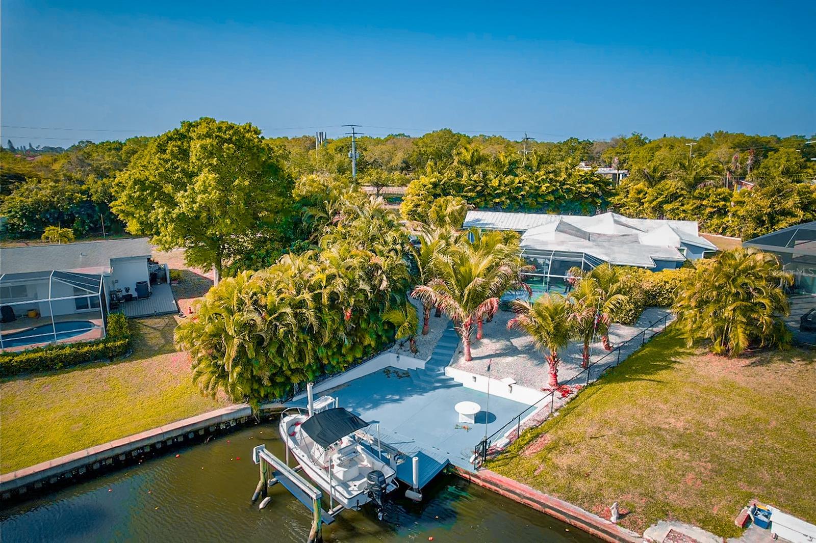 2159 CONSTITUTION BLVD, SARASOTA, FL, 34231