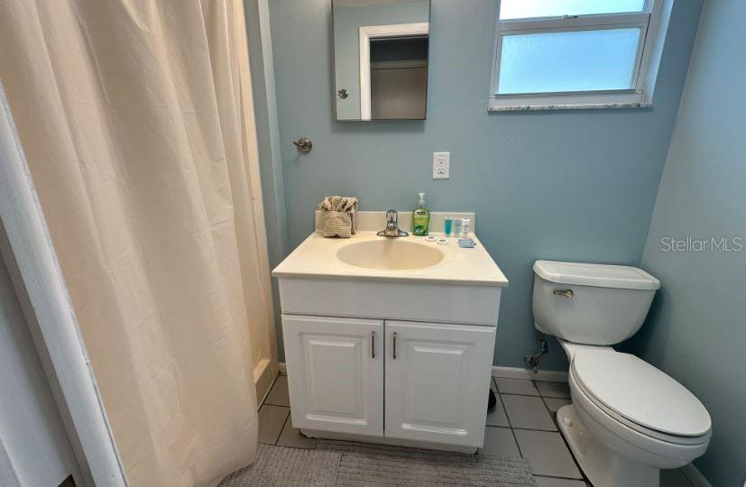 2159 CONSTITUTION BLVD, SARASOTA, FL, 34231