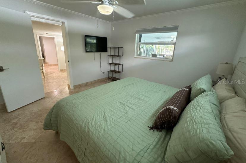 2159 CONSTITUTION BLVD, SARASOTA, FL, 34231