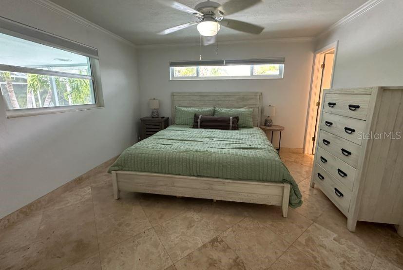 2159 CONSTITUTION BLVD, SARASOTA, FL, 34231