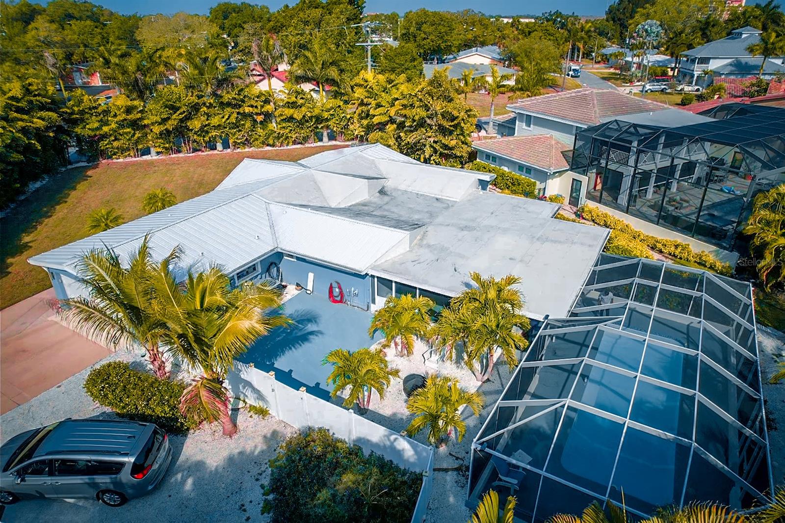 2159 CONSTITUTION BLVD, SARASOTA, FL, 34231