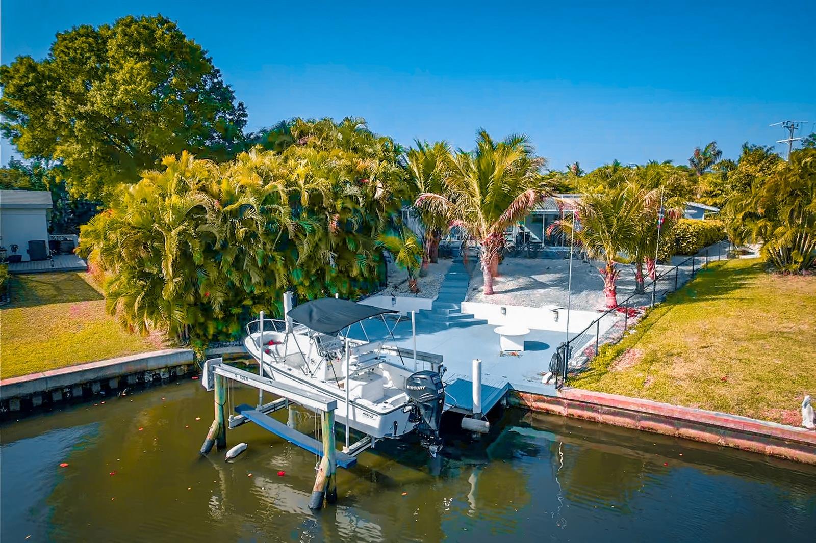 2159 CONSTITUTION BLVD, SARASOTA, FL, 34231