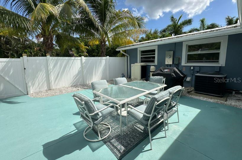 2159 CONSTITUTION BLVD, SARASOTA, FL, 34231