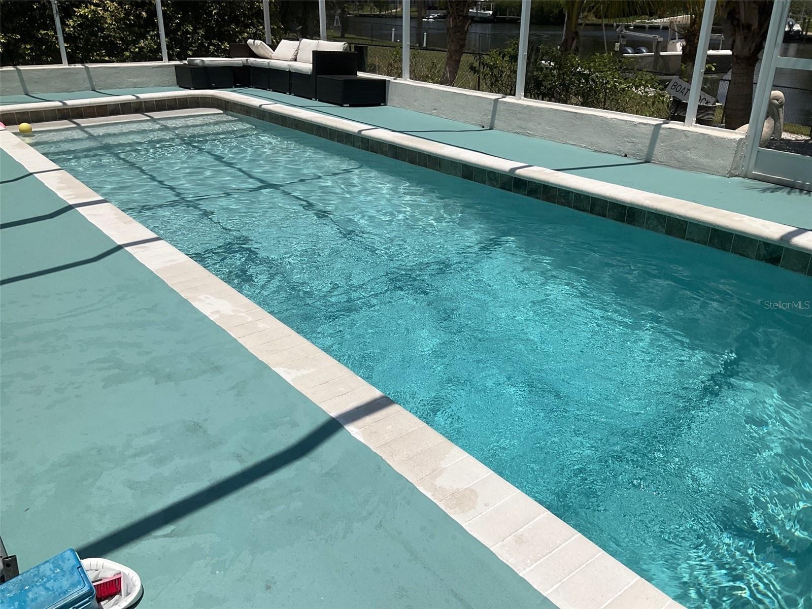 2159 CONSTITUTION BLVD, SARASOTA, FL, 34231