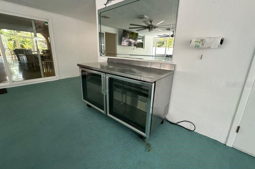 2159 CONSTITUTION BLVD, SARASOTA, FL, 34231