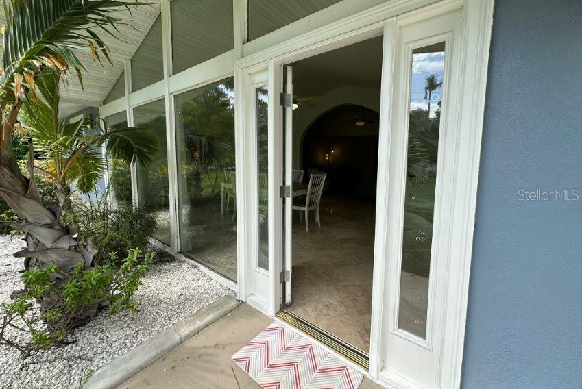 2159 CONSTITUTION BLVD, SARASOTA, FL, 34231