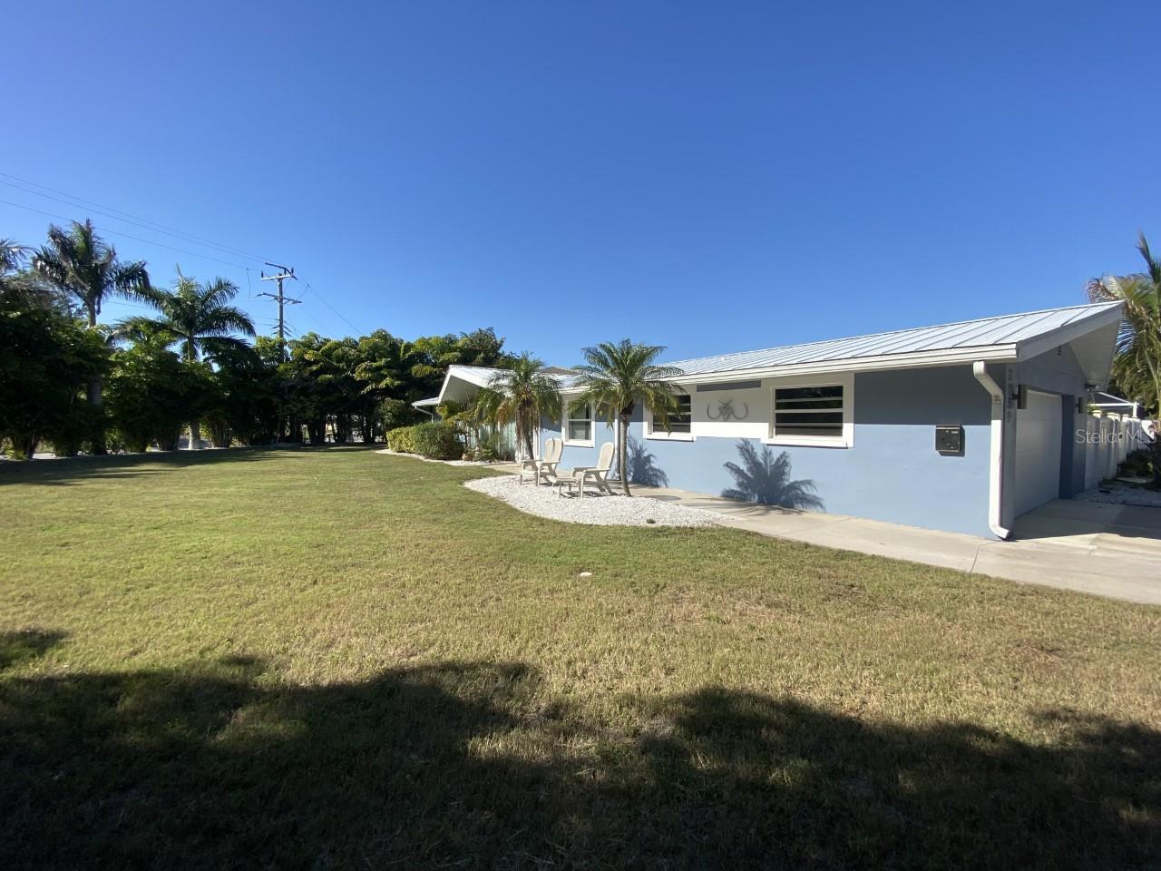 2159 CONSTITUTION BLVD, SARASOTA, FL, 34231