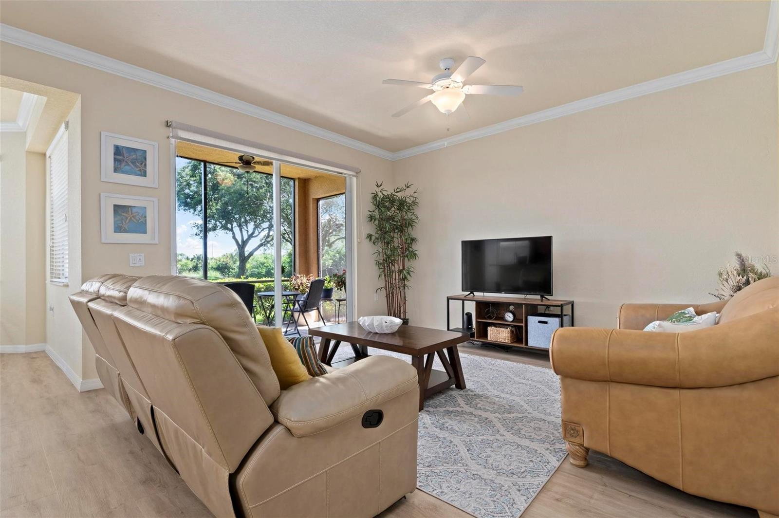 8403 GRAND ESTUARY TRL #106, BRADENTON, FL, 34212