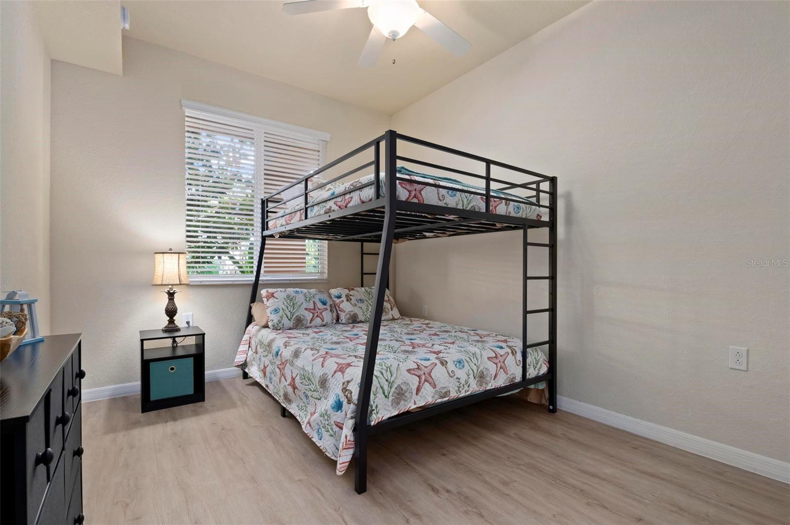 8403 GRAND ESTUARY TRL #106, BRADENTON, FL, 34212