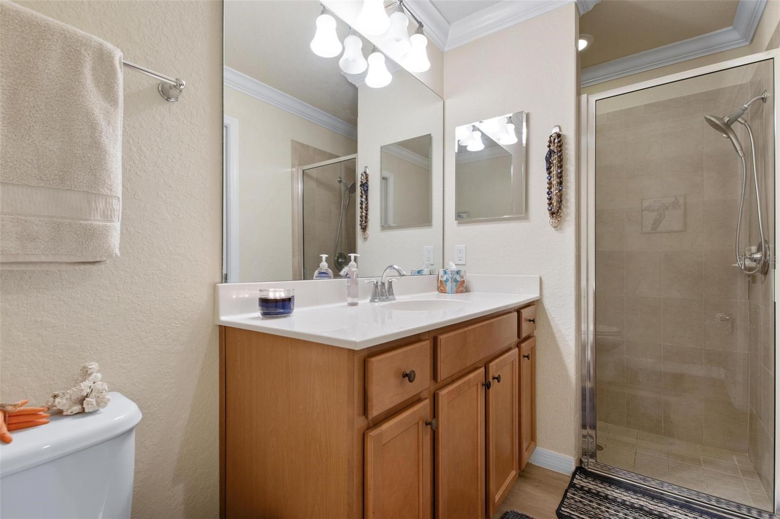 8403 GRAND ESTUARY TRL #106, BRADENTON, FL, 34212