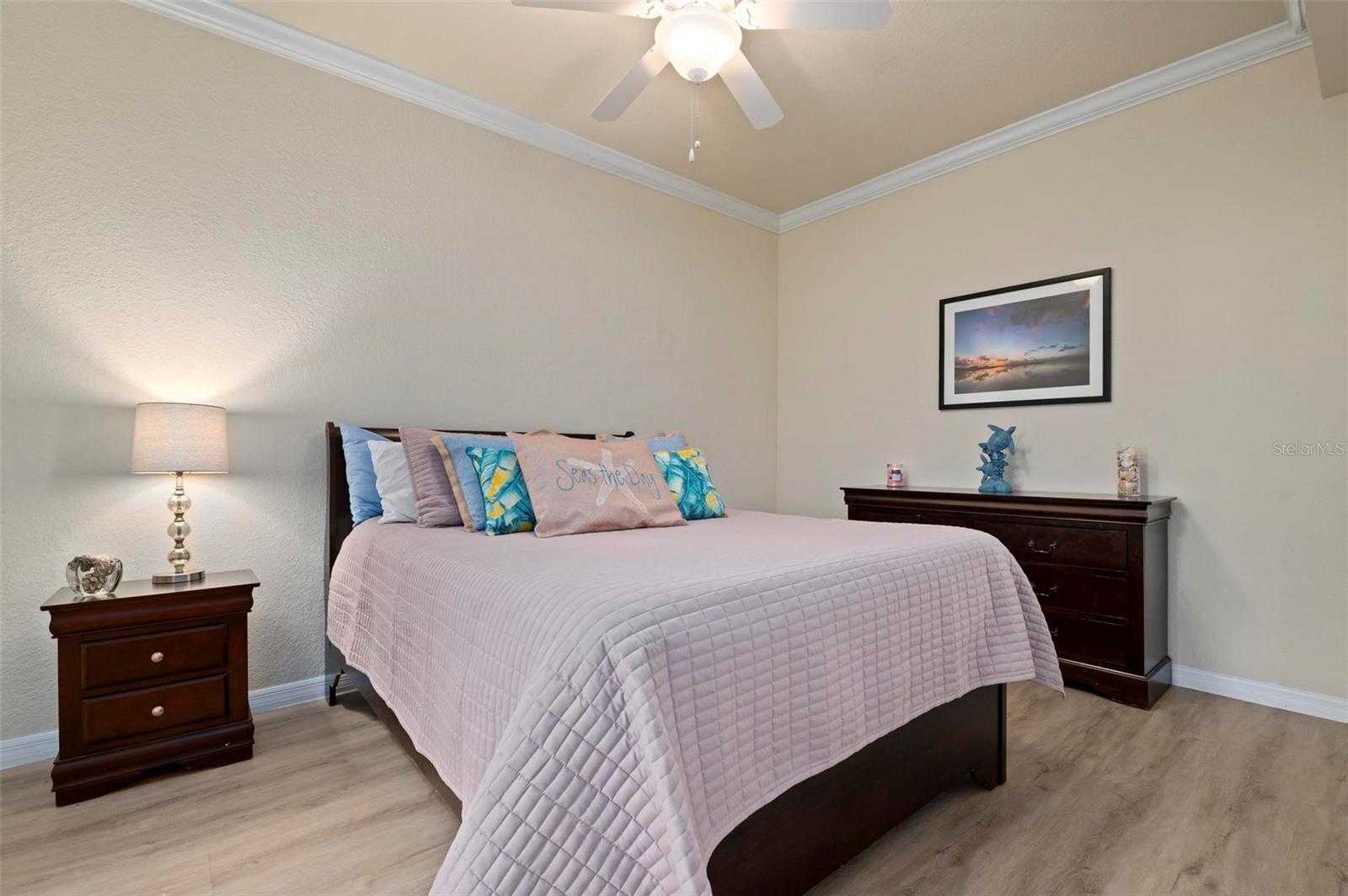 8403 GRAND ESTUARY TRL #106, BRADENTON, FL, 34212