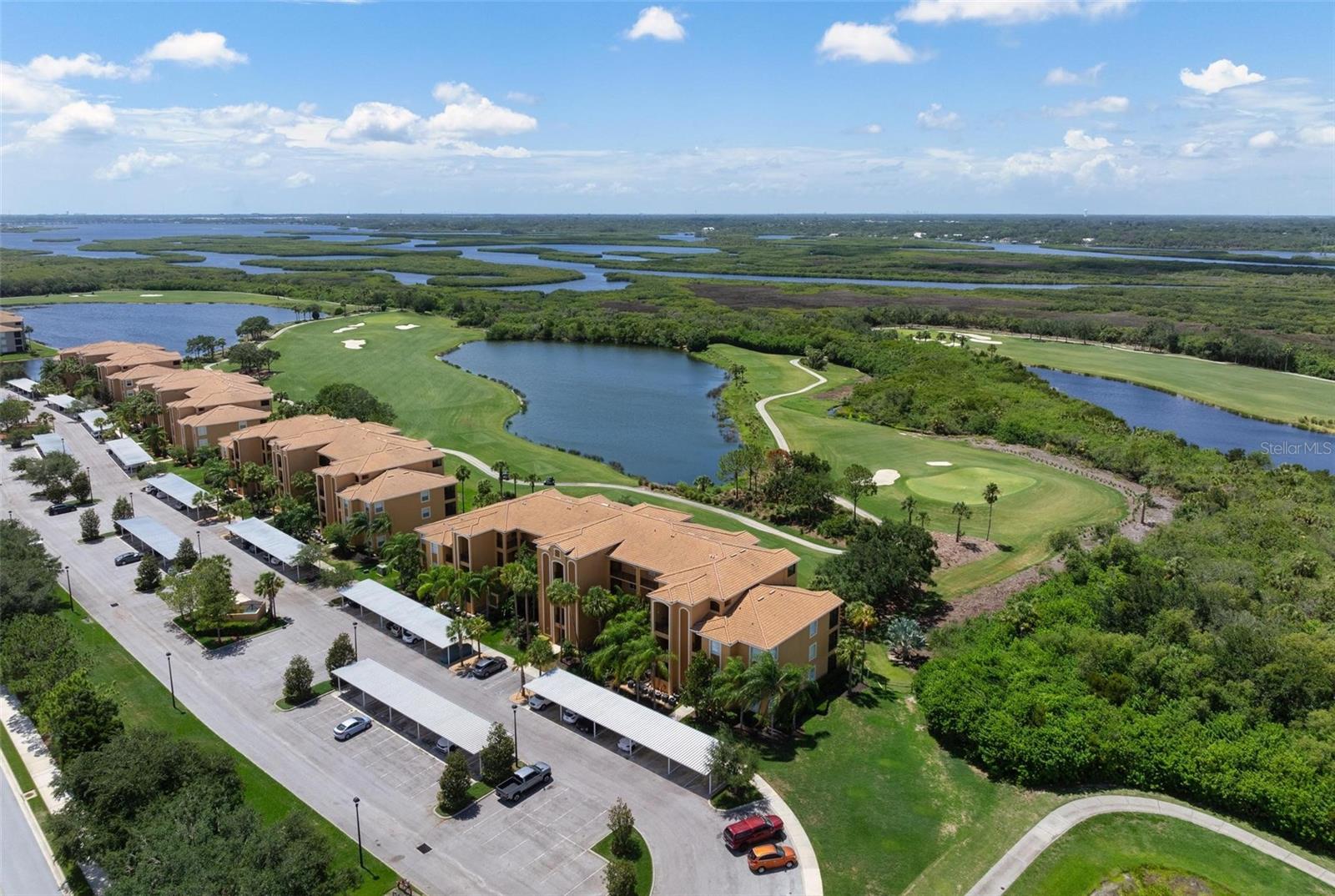 8403 GRAND ESTUARY TRL #106, BRADENTON, FL, 34212