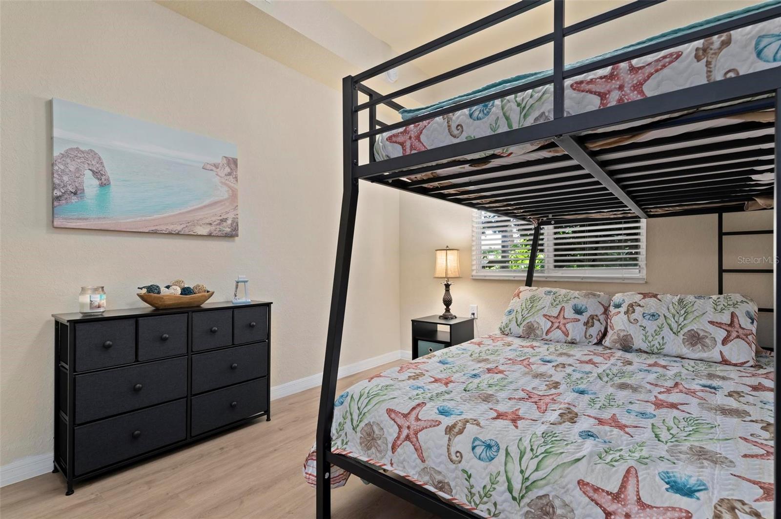 8403 GRAND ESTUARY TRL #106, BRADENTON, FL, 34212