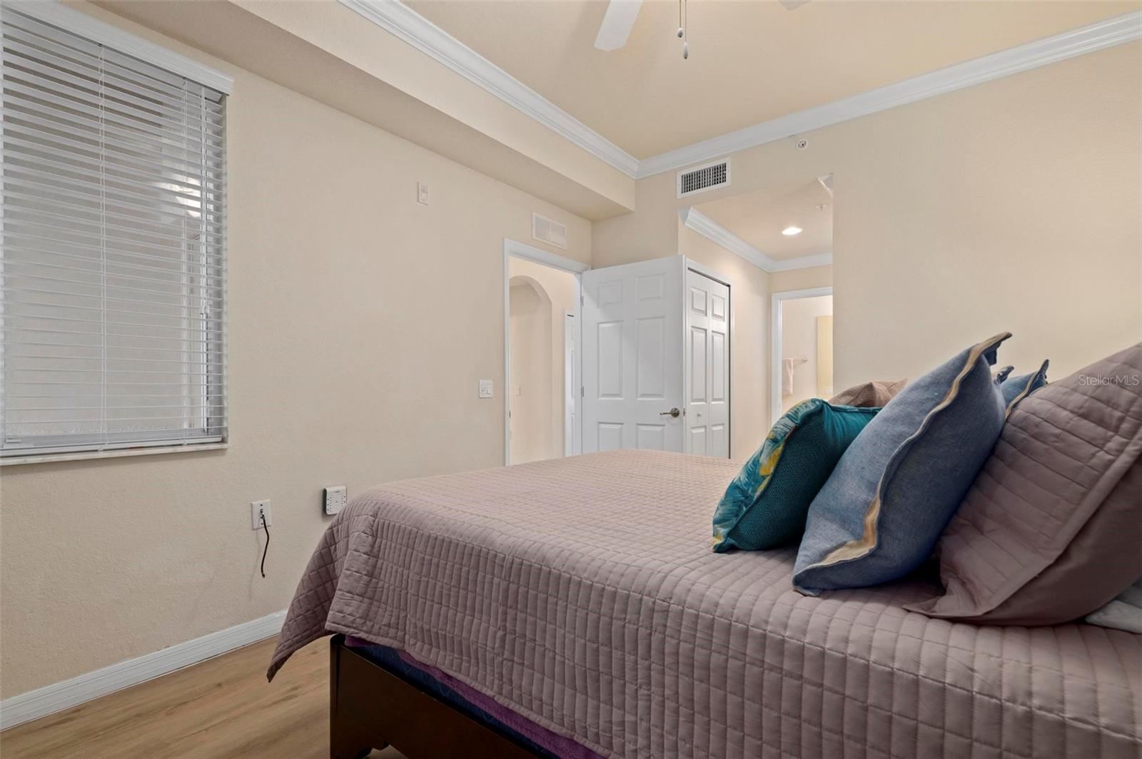 8403 GRAND ESTUARY TRL #106, BRADENTON, FL, 34212