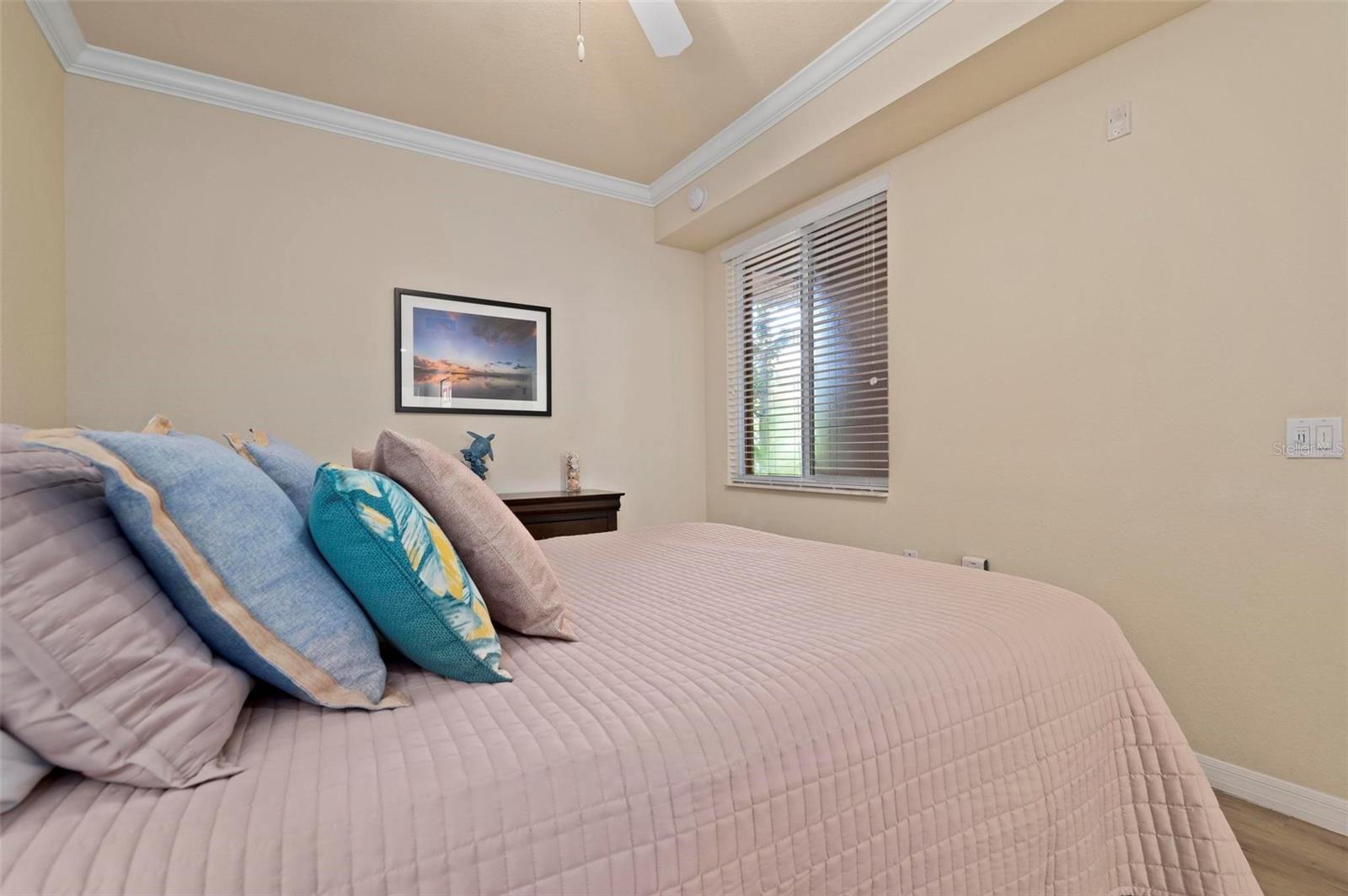 8403 GRAND ESTUARY TRL #106, BRADENTON, FL, 34212