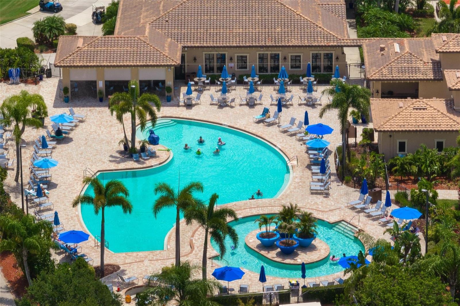 8403 GRAND ESTUARY TRL #106, BRADENTON, FL, 34212