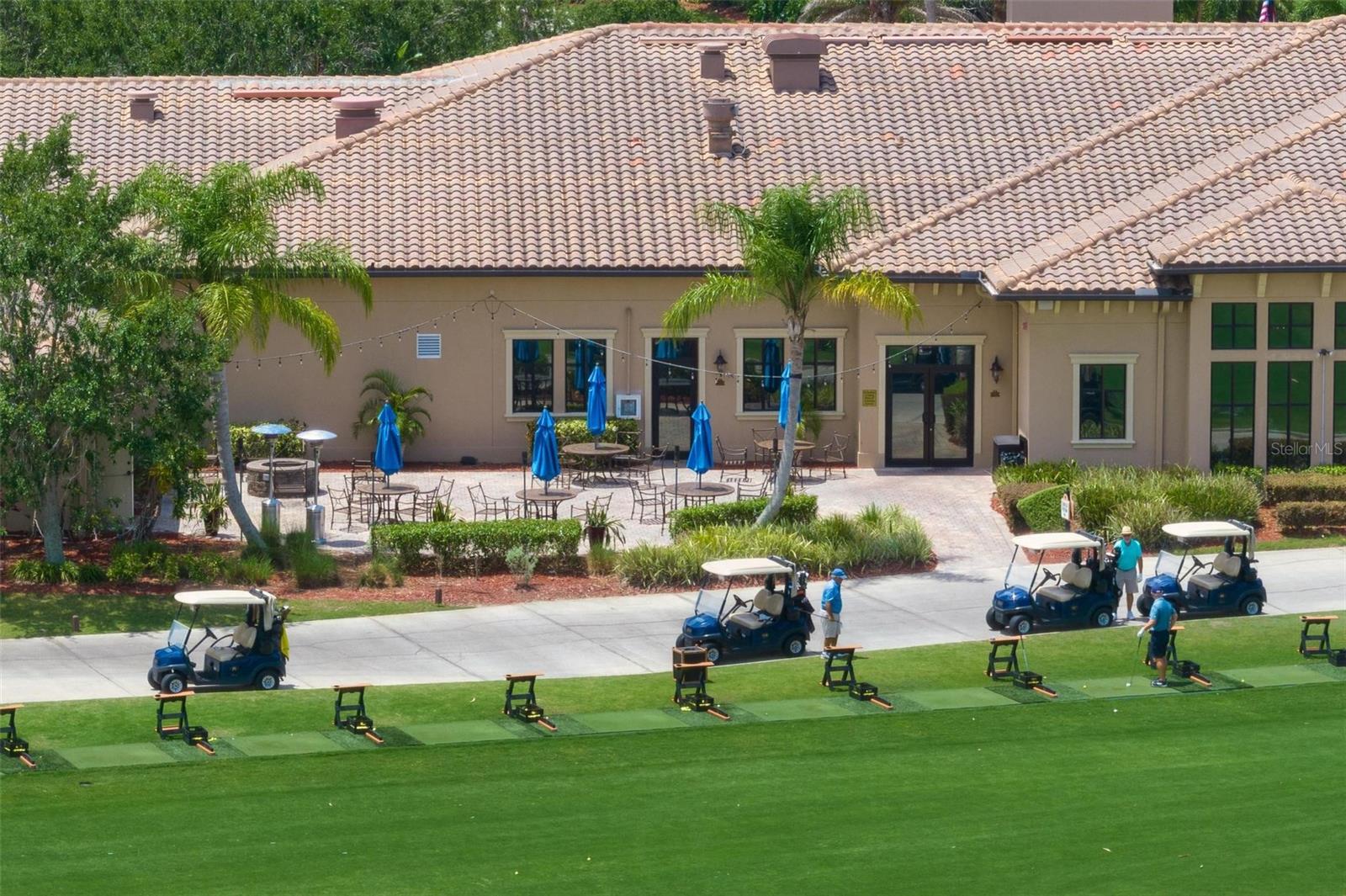 8403 GRAND ESTUARY TRL #106, BRADENTON, FL, 34212