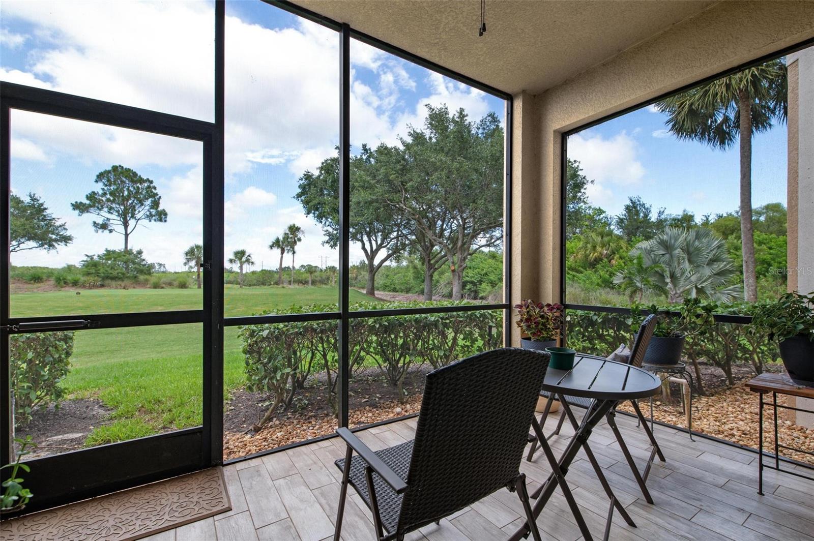 8403 GRAND ESTUARY TRL #106, BRADENTON, FL, 34212