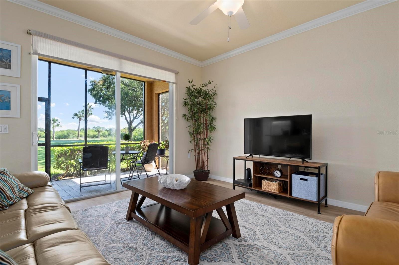 8403 GRAND ESTUARY TRL #106, BRADENTON, FL, 34212