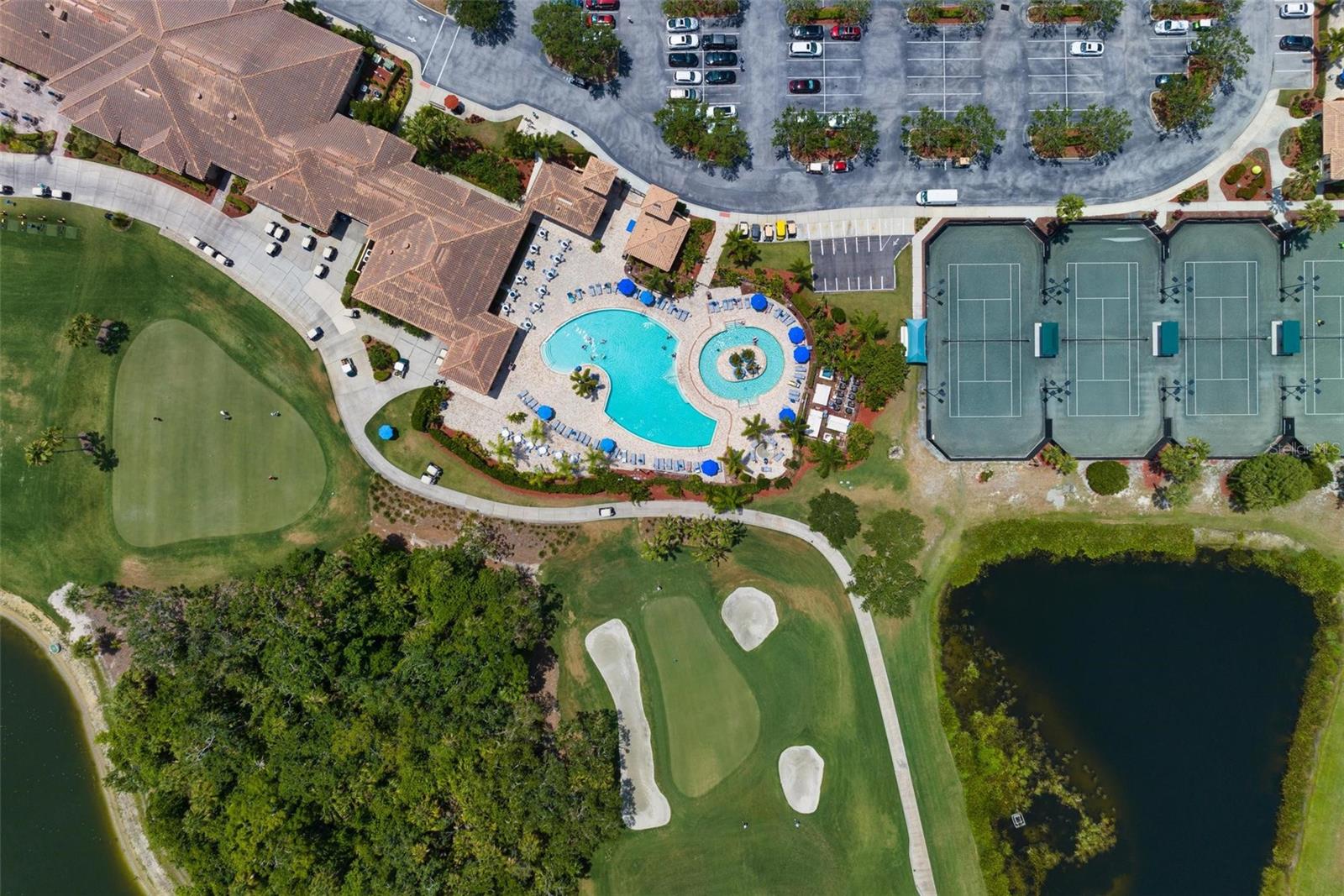 8403 GRAND ESTUARY TRL #106, BRADENTON, FL, 34212