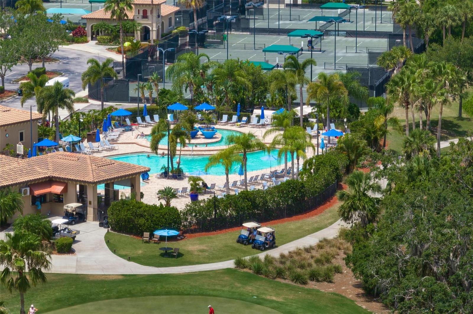 8403 GRAND ESTUARY TRL #106, BRADENTON, FL, 34212