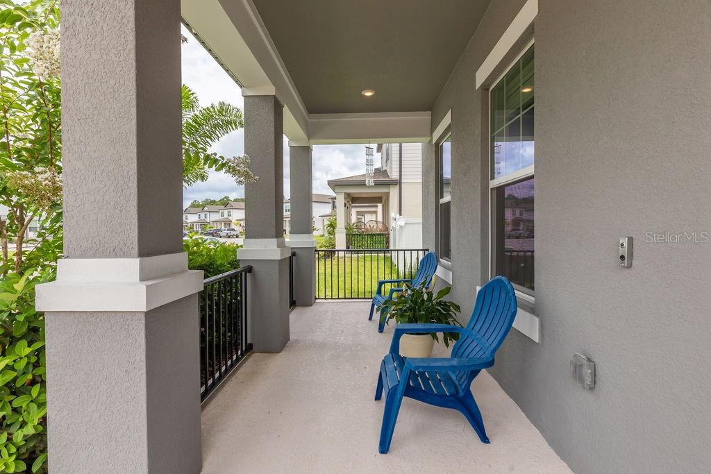 441 VENETIAN PALMS BLVD, NEW SMYRNA BEACH, FL, 32168