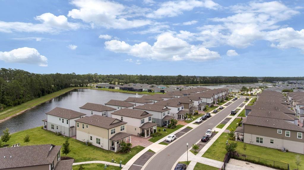 441 VENETIAN PALMS BLVD, NEW SMYRNA BEACH, FL, 32168
